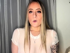 Solo Girl Free Amateur Webcam Porn Video