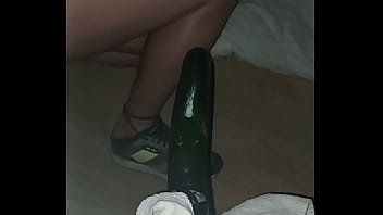 Video xxx