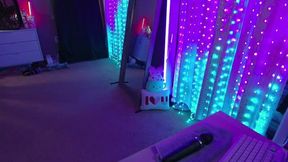 Zoey Clark Party on Feb 28, 2026 - Part 2