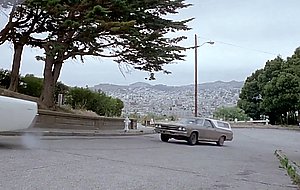 Super classic hardcore pt2 remastered 4k 1080p