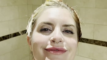 Human Urinal