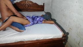 I&amp;#039;m fucking hard my asian best friend&amp;#039;s wife Tonight we share single bed