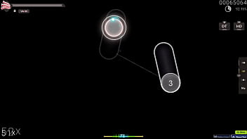 Osu! Replay