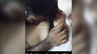 Indian Desi Girl Next Door - Exotic Dancer's Sensual Dance & Striptease in Bollywood Style