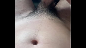 minha gozada