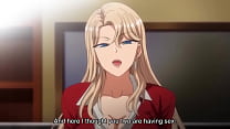 Hot Hentai Compilation Shows Couples Having Intense Sex Scenes
