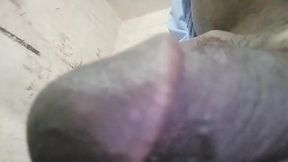 Indian Hard Cock
