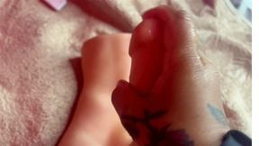 fucking your ass and mouth with my big cock