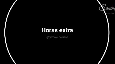 Gracias por ser miembro del canal #28