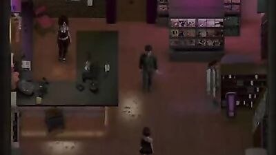Complete Gameplay - The Genesis Order, Part 10