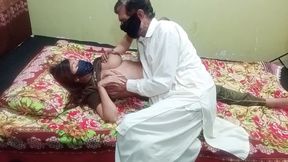 Indian Desi Young Student Ko Tharki Teacher Ny Chod Diya Lund Gand Mai Ghusa Diya Hindi Audio Hot Aunty Sex