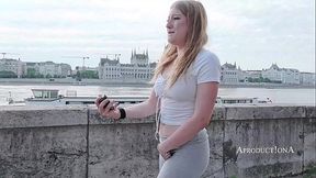 Wetting in Public and at Home