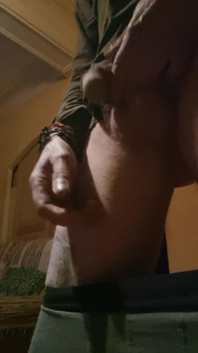 Big balls for you