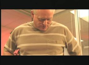 Big dick guy joins lesbian teens on their hot affection