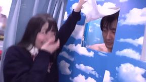 221115彼氏のチ○ポが分からない少女8