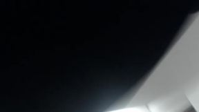 Jeff Clean Private Show