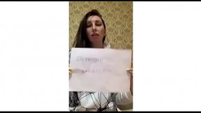 Verification video