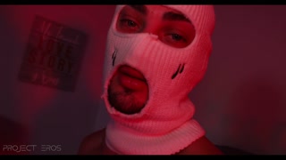 Libido Nights