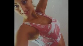 Direction le sport pour bien commencer la journ&eacute_e Direction sport ...