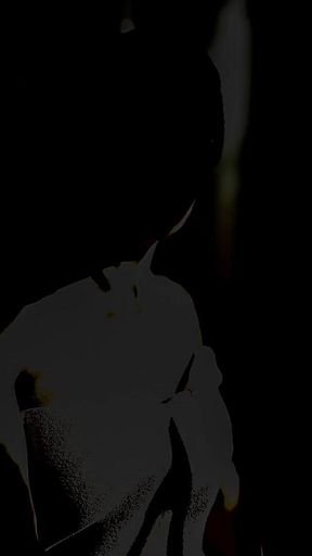 Blind - V1.0 - Full Part