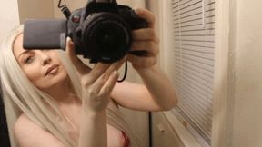 M - June Toilet Clips #6