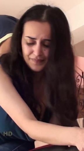 Yasmeena spanking 1112