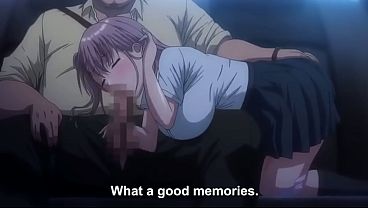 GANGBANG HIGHT SCH00L - Best hentai at school treesome porn deepthroat (anime sex, anime porn) 3d, AI, big ass, hentai, big tits, big boobs, tifa, video game, hentais 3d, porn final