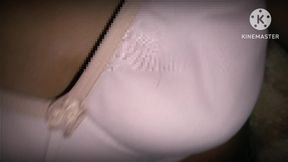 First time anal video stepsister and stepbrother haryana desi xxx