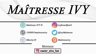 #329 - Get your ass ready and I'll fuck you with my strapon