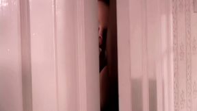 stephanie tripp takes anal threesome from nick manning