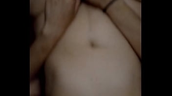 Linda esposa quiere verga la paz BCS