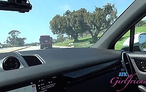 Atkgirlfriends, fae love paradise cove 1