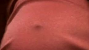 John Holmes's Vintage Ass