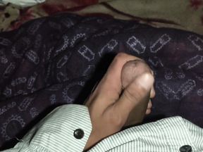 Indian Desi Hot Big Dick