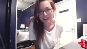 tessafowler-webcam05-promo-mobileready