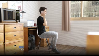 University Of Problems 111