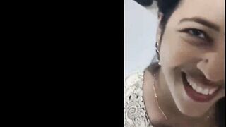 Desire Desires - Virally Popular India Porn Parody