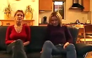 Mom claudia: free mature  ba