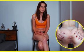 Two Hole Show - Custom Request