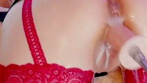 Fuck me hard ???