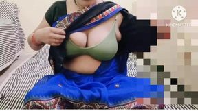 Homemade wife sex