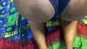 Sex with Desi Neighbor