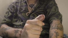 I checked my stepsister's cell phone and got horny when I saw her delicious tits