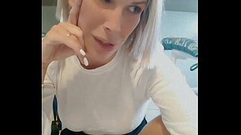 Apr&egrave_s des longues semaines d'_attente je vous d&eacute_voile enfin mon nouveau projet ...