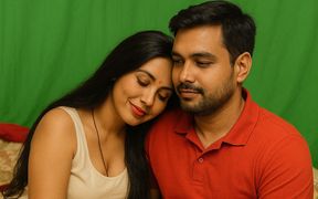 Sex Bhabhi