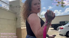 That's A Goodboy Vol.9 FV