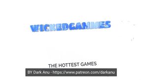 Laura Lustful Secrets (part 60 New Update)