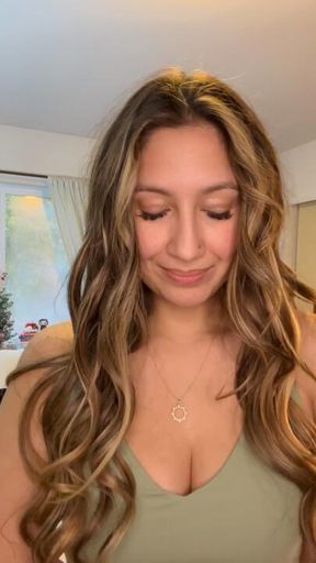 11 POV video GFE, watch me as your girlfriend glove up and give you a hand job and blowjob and then once I finish you off, I have you watch me ...