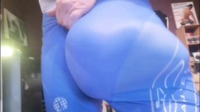 Bulging Special Edition