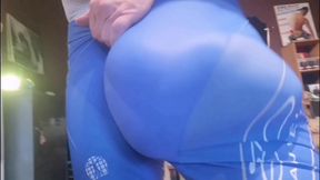 Bulging Special Edition